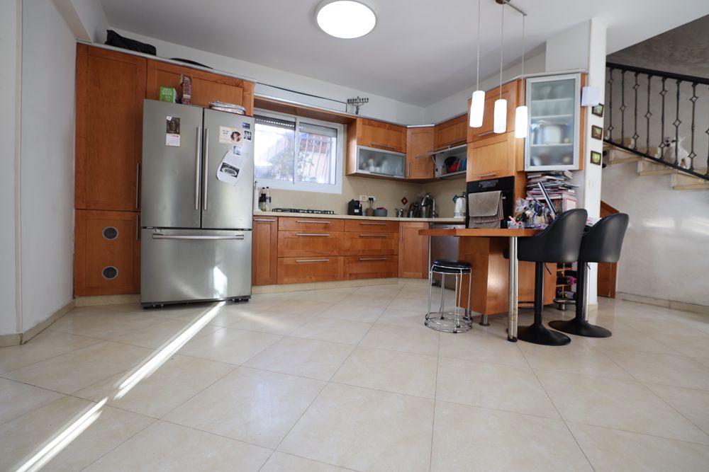 מהסמארטפון שלי